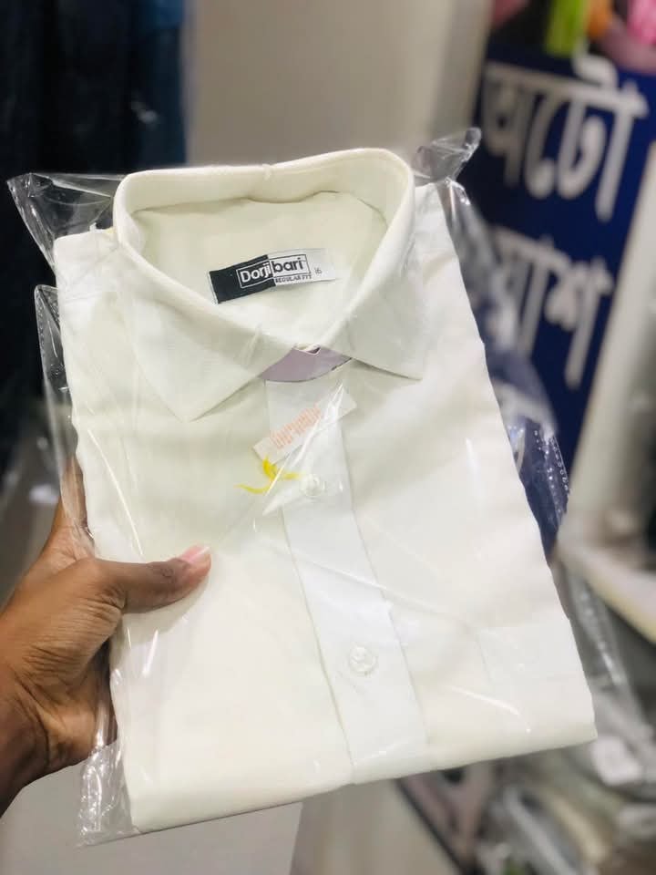 Pure White Care
